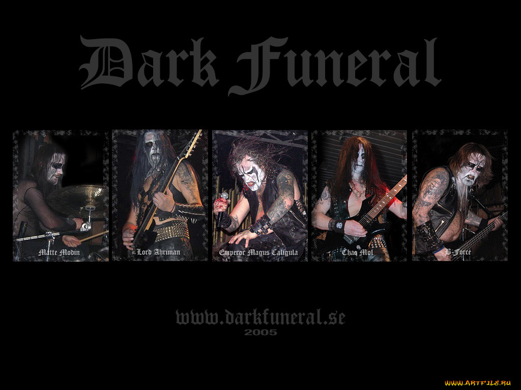 dark, funeral, 